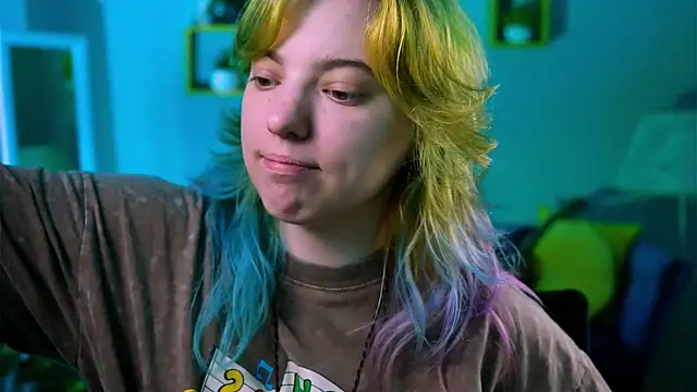 RocKStone  online show from 04-03-26, 08:10