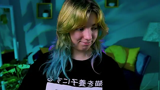 RocKStone  online show from 04-15-26, 04:40