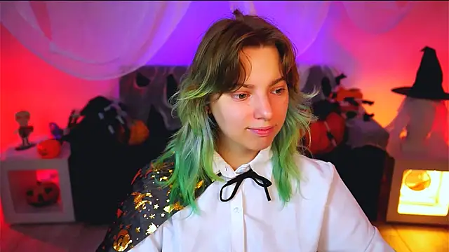 RocKStone  online show from 11-02-25, 04:28