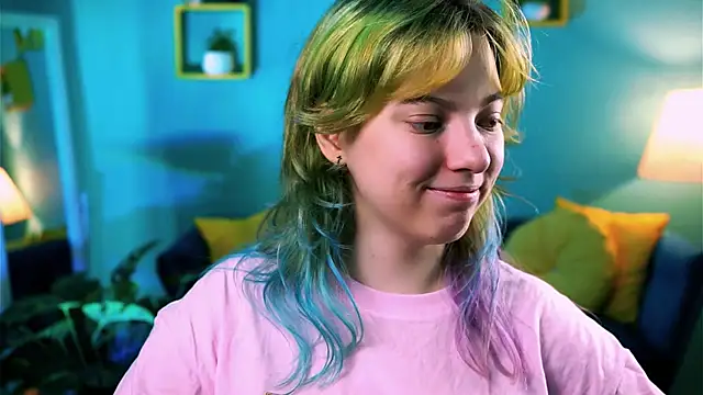 RocKStone  online show from 04-10-26, 08:32