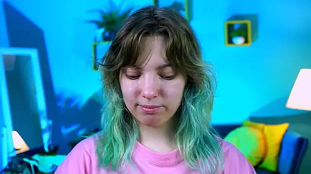 RocKStone  online show from 11-05-25, 08:39