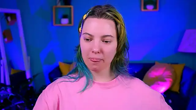 RocKStone  online show from 03-20-26, 08:26