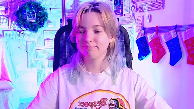 RocKStone  online show from 12-20-25, 08:28