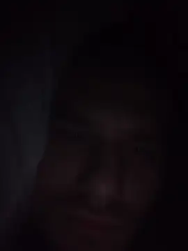 Boysex227 online show from 10-30-25, 08:17