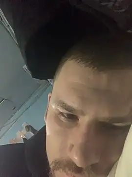 Boysex227 online show from 11-24-25, 05:35