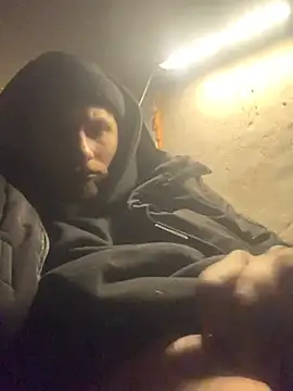 Boysex227 online show from 01-14-26, 07:06