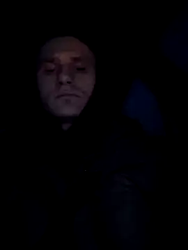 Boysex227 online show from 02-23-26, 03:56