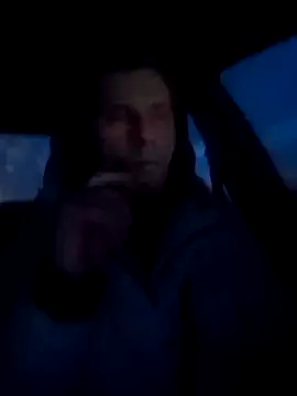 Boysex227 online show from 03-06-26, 04:02