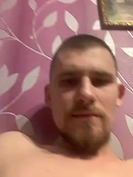 Snapshot of Boysex227 chatting on 01-16-25, 01:58 Boysex227 online show from 01-16-25, 01:58