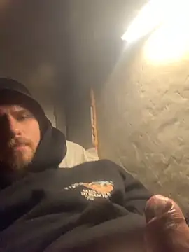 Boysex227 online show from 12-15-25, 08:58