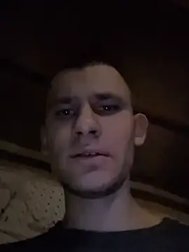 Boysex227 online show from 02-24-26, 05:25