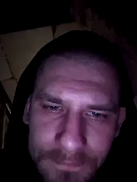 Boysex227 online show from 04-17-26, 06:33