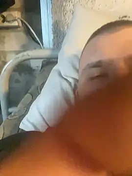 Boysex227 online show from 07-14-26, 02:05