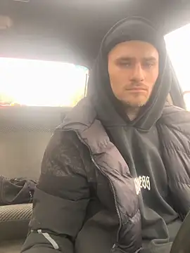 Boysex227 online show from 11-08-25, 10:52