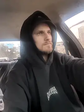 Boysex227 online show from 04-15-26, 01:48