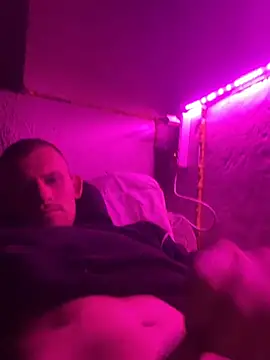 Boysex227 online show from 06-17-26, 08:19