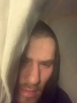 Boysex227 online show from 11-07-25, 09:52