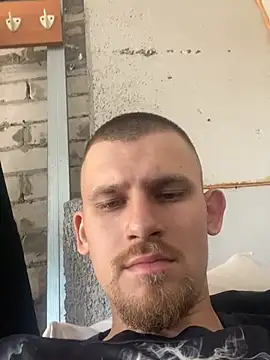 Boysex227 online show from 07-16-26, 10:56