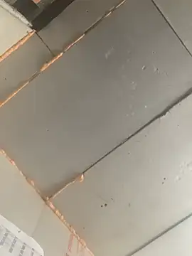 Boysex227 online show from 02-07-26, 08:11