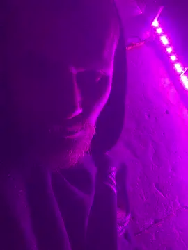 Boysex227 online show from 02-13-26, 08:31