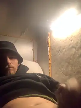 Boysex227 online show from 12-17-25, 08:58