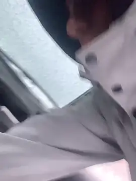 Boysex227 online show from 02-18-26, 02:24