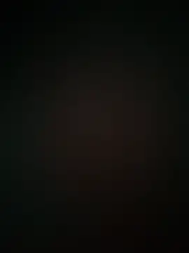 Boysex227 online show from 06-26-26, 06:52