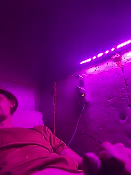 Boysex227 online show from 07-04-26, 08:24