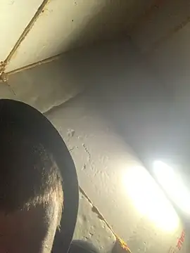 Boysex227 online show from 11-30-25, 09:04