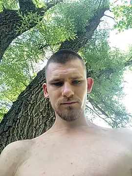 Boysex227 online show from 06-28-26, 11:16