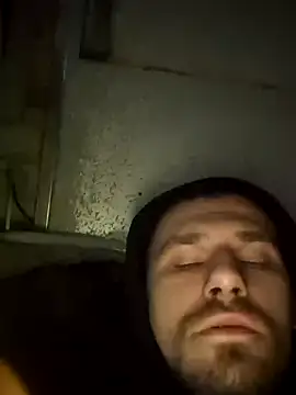 Boysex227 online show from 04-11-26, 10:02