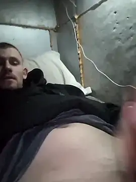 Boysex227 online show from 03-27-26, 08:43