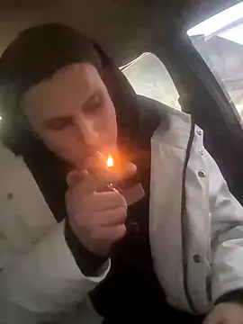 Boysex227 online show from 03-03-26, 03:30