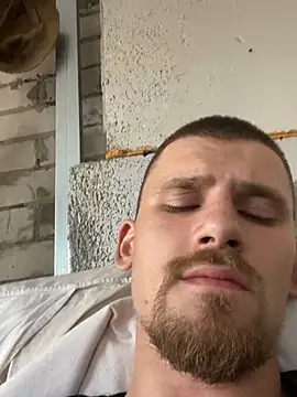 Boysex227 online show from 07-23-26, 02:57