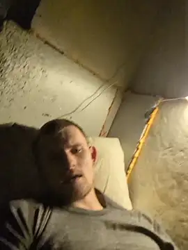 Boysex227 online show from 03-15-26, 06:48