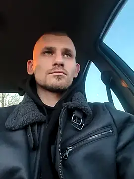 Boysex227 online show from 03-23-26, 03:34