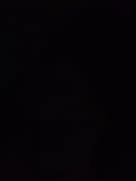 Boysex227 online show from 12-01-25, 05:36