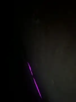 Boysex227 online show from 06-29-26, 10:42