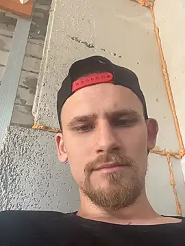 Boysex227 online show from 06-29-26, 10:37