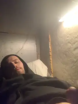 Boysex227 online show from 12-21-25, 09:26