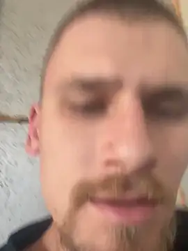 Boysex227 online show from 07-29-26, 07:40