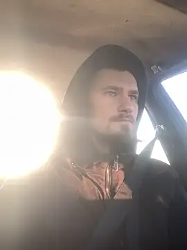 Boysex227 online show from 10-26-25, 05:52