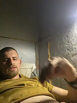 Boysex227 online show from 07-19-26, 06:37