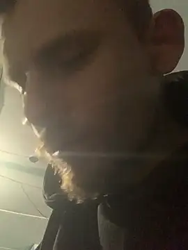 Boysex227 online show from 11-27-25, 06:41