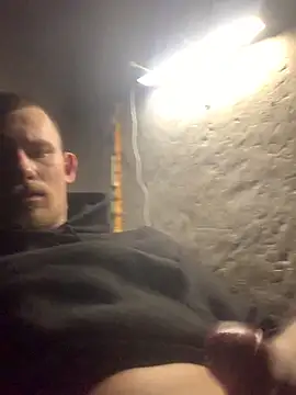 Boysex227 online show from 02-07-26, 08:17