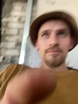 Boysex227 online show from 07-19-26, 06:11