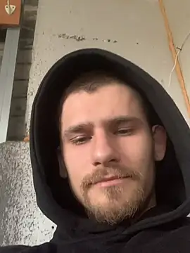 Boysex227 online show from 11-30-25, 07:42