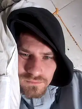 Boysex227 online show from 04-14-26, 07:57