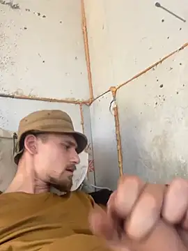 Boysex227 online show from 08-01-26, 06:44