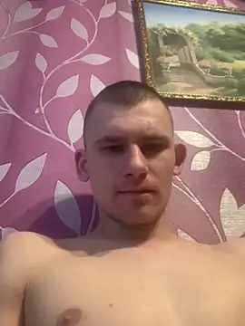 Snapshot of Boysex227 chatting on 03-16-25, 10:00 Boysex227 online show from 03-16-25, 10:00